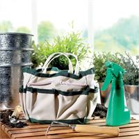 SET GIARDINO